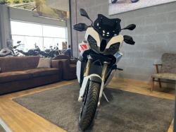 BMW SPORT S 1000 XR