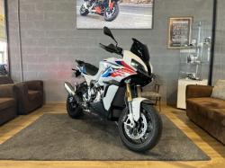 BMW SPORT S 1000 XR