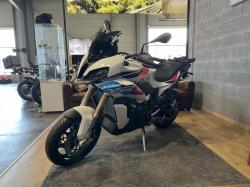 BMW SPORT S 1000 XR