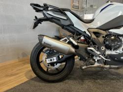 BMW SPORT S 1000 XR