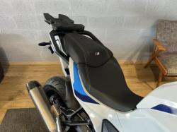 BMW SPORT S 1000 XR