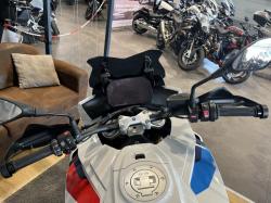 BMW SPORT S 1000 XR