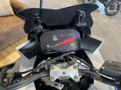 BMW SPORT S 1000 XR