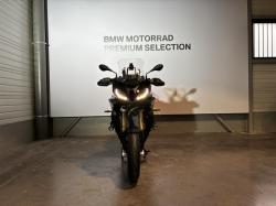 BMW SPORT S 1000 XR