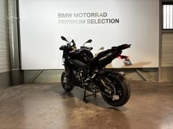 BMW SPORT S 1000 XR