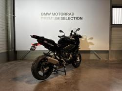 BMW SPORT S 1000 XR