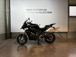 BMW SPORT S 1000 XR