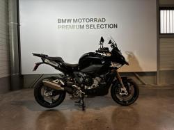BMW SPORT S 1000 XR