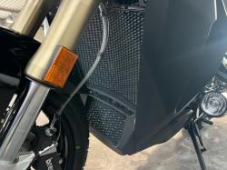 BMW SPORT S 1000 XR