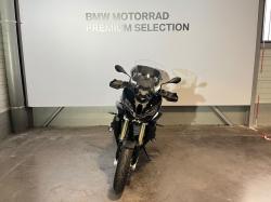 BMW SPORT S 1000 XR