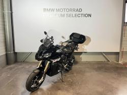 BMW SPORT S 1000 XR