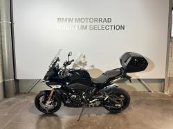 BMW SPORT S 1000 XR