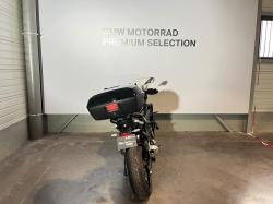 BMW SPORT S 1000 XR
