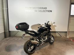 BMW SPORT S 1000 XR