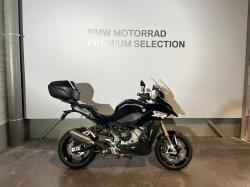 BMW SPORT S 1000 XR