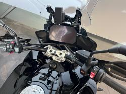 BMW SPORT S 1000 XR