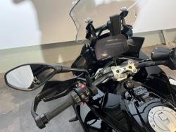 BMW SPORT S 1000 XR
