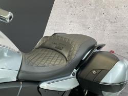 BMW TOUR K 1600 B