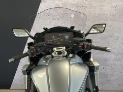 BMW TOUR K 1600 B