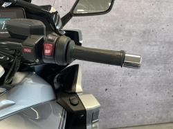 BMW TOUR K 1600 B
