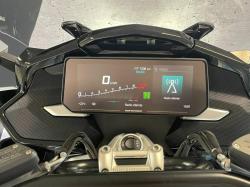 BMW TOUR K 1600 B