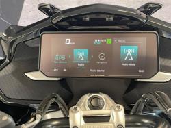BMW TOUR K 1600 B