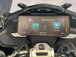 BMW TOUR K 1600 B