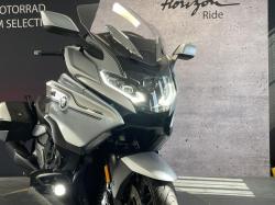 BMW TOUR K 1600 B