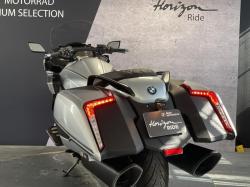 BMW TOUR K 1600 B