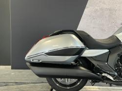 BMW TOUR K 1600 B