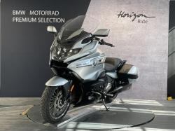 BMW TOUR K 1600 B
