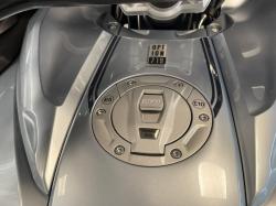 BMW TOUR K 1600 B