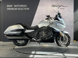 BMW TOUR K 1600 B
