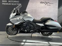 BMW TOUR K 1600 B