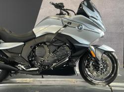 BMW TOUR K 1600 B