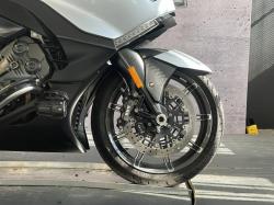 BMW TOUR K 1600 B