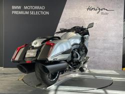 BMW TOUR K 1600 B