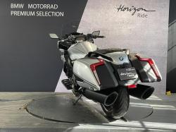 BMW TOUR K 1600 B