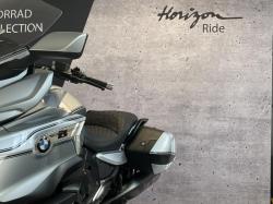 BMW TOUR K 1600 B