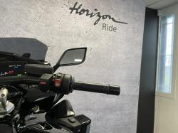 BMW TOUR K 1600 B