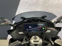 BMW TOUR K 1600 B
