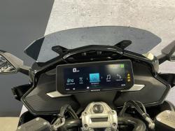 BMW TOUR K 1600 B