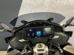 BMW TOUR K 1600 B