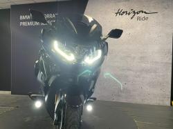 BMW TOUR K 1600 B