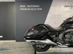 BMW TOUR K 1600 B