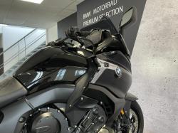 BMW TOUR K 1600 B