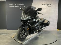 BMW TOUR K 1600 B