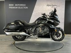 BMW TOUR K 1600 B