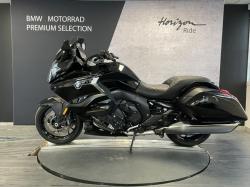 BMW TOUR K 1600 B