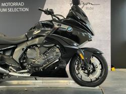 BMW TOUR K 1600 B